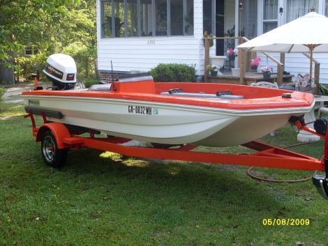 fishing boats for sale in augusta ga 1977 12 foot ranger bass fishing boat for sale in augusta ga fishing boats for sale in augusta ga 1977 12 foot ranger bass fishing boat for sale in augusta ga